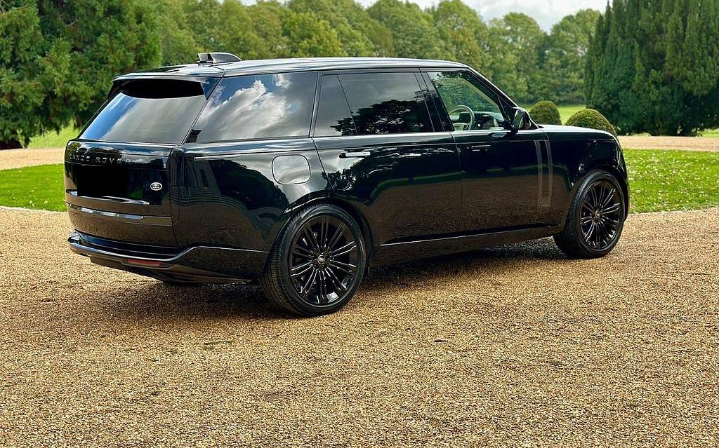 фото объект - photo 9