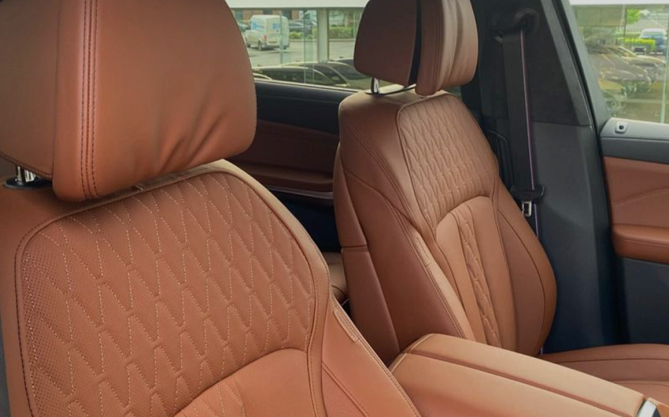 фото объект - photo 3