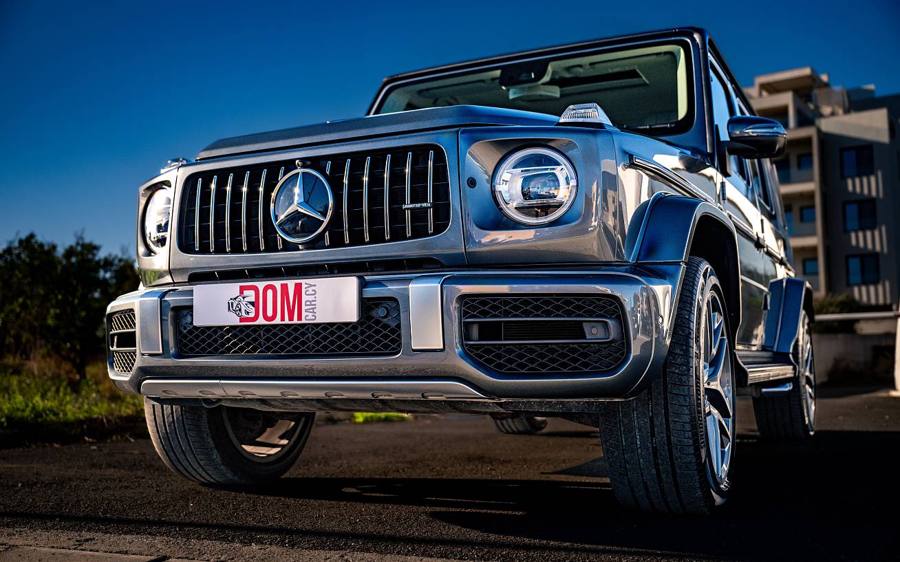 фото объект - фото 10