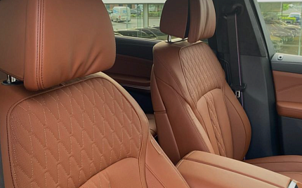 фото объект - photo 3