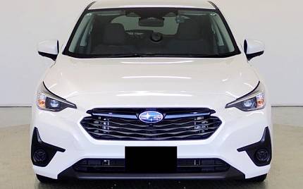 фото объект - photo 6