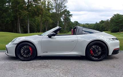 фото объект - photo 8