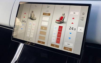 фото объект - фото 17