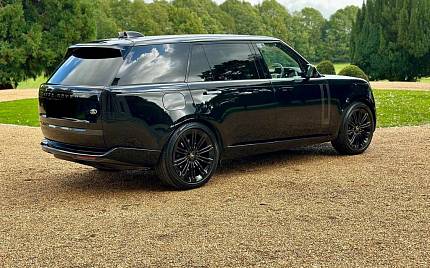 фото объект - photo 9