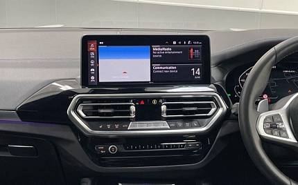 фото объект - photo 17