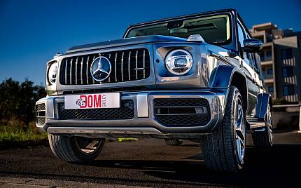 фото объект - фото 10