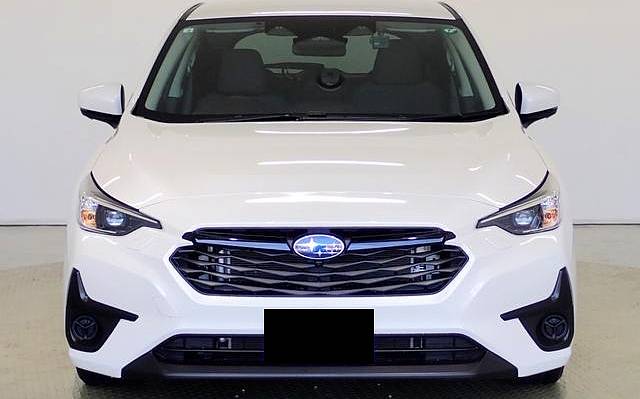 фото объект - photo 6