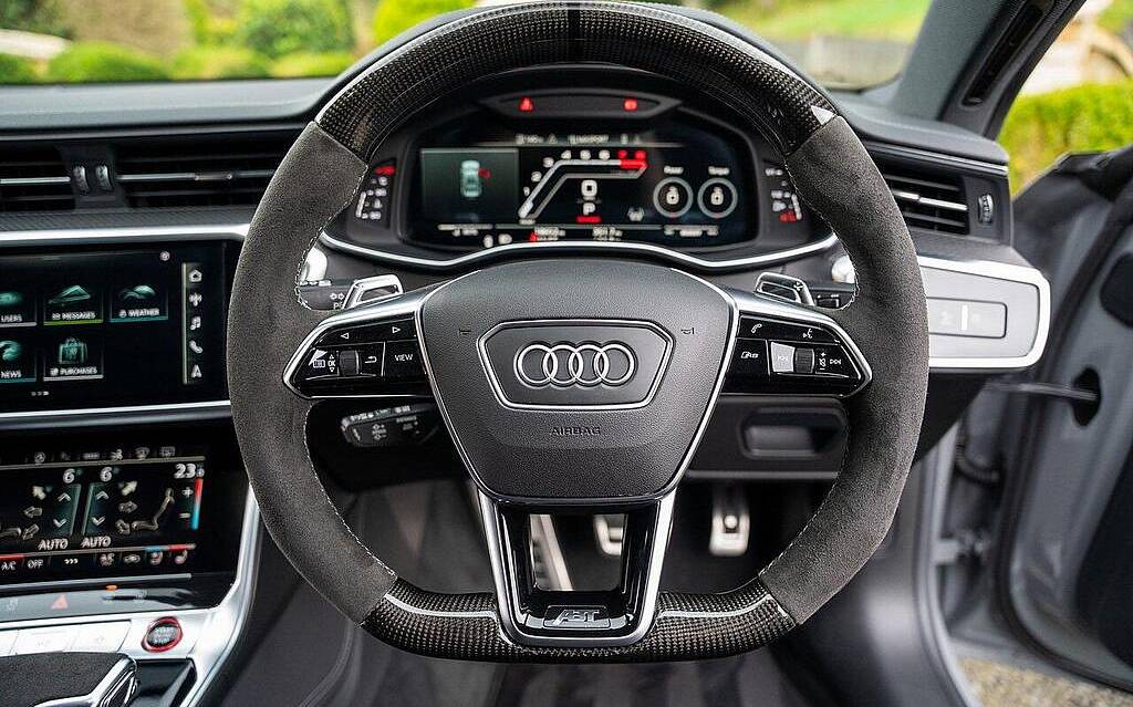 фото объект - photo 68