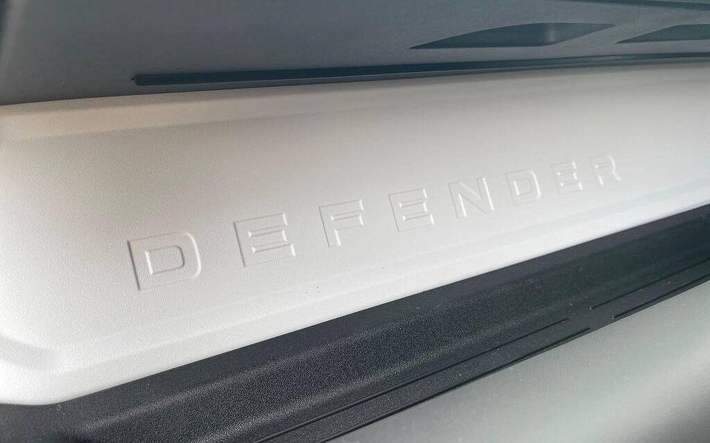 фото объект - фото 15