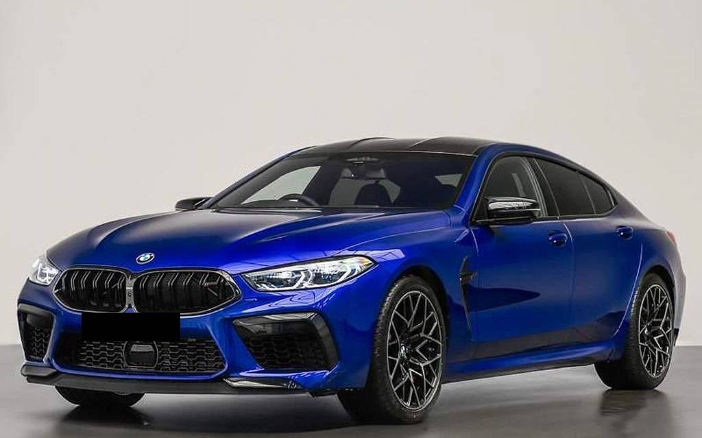 фото объект - фото 1