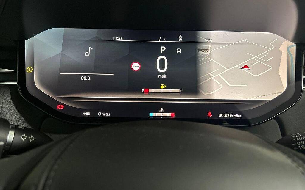 фото объект - фото 13