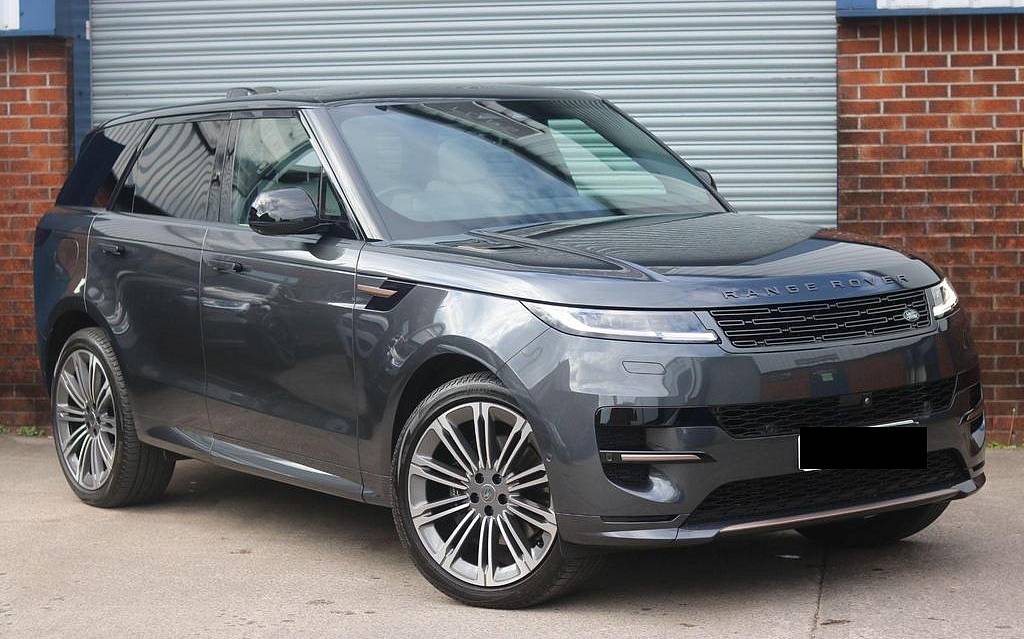 фото объект - фото 1