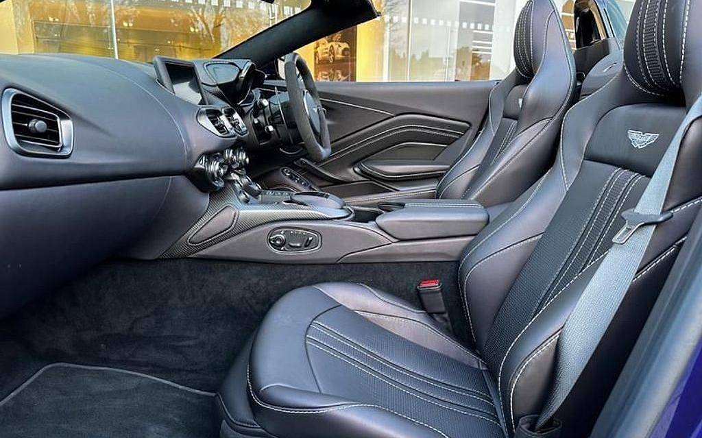 фото объект - photo 3