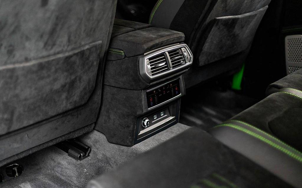 фото объект - фото 19