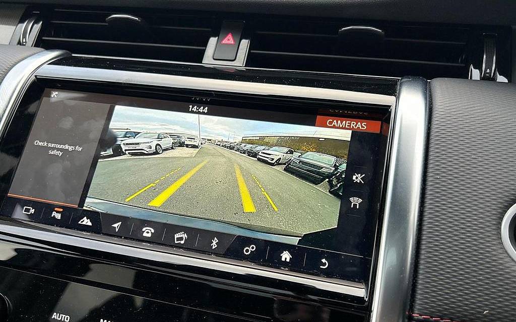 фото объект - photo 18