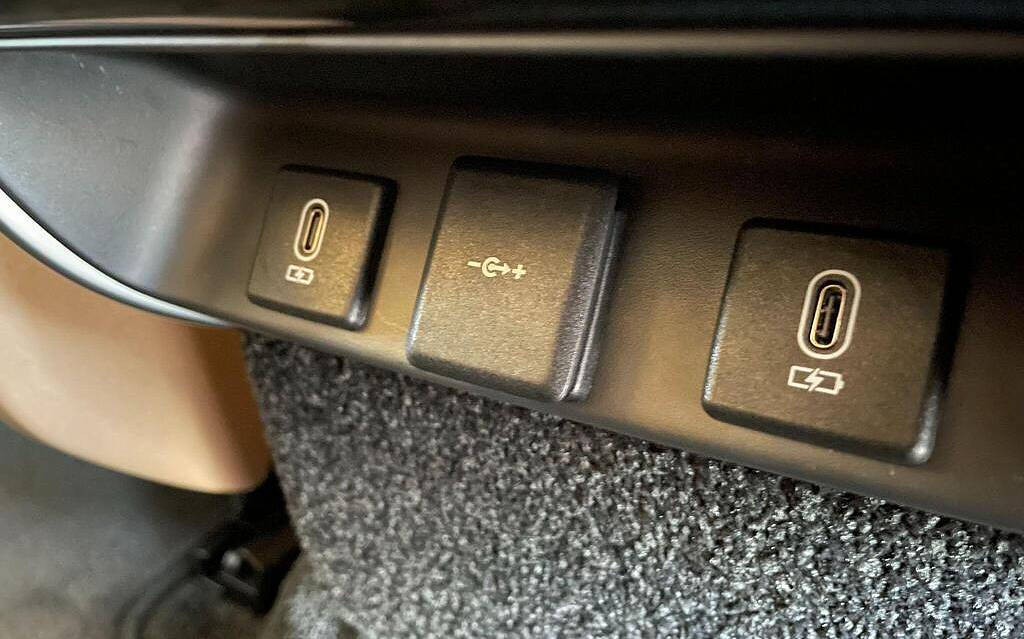 фото объект - фото 15