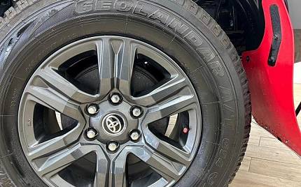 фото объект - photo 15