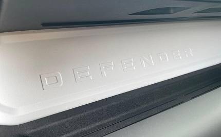 фото объект - фото 15