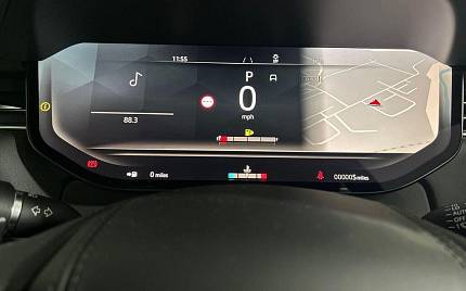 фото объект - фото 13