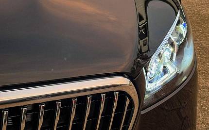 фото объект - фото 23