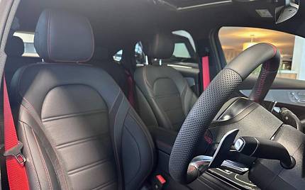 фото объект - photo 2