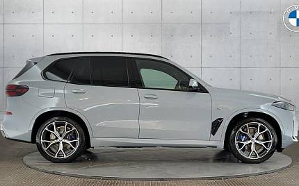 фото объект - photo 8