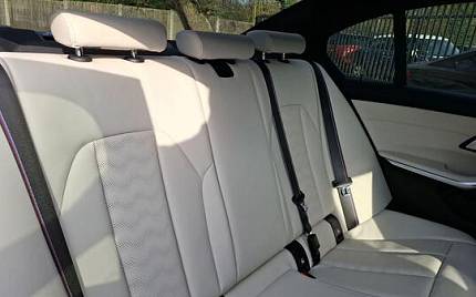 фото объект - фото 4