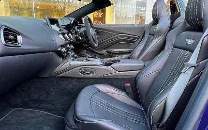 фото объект - photo 3