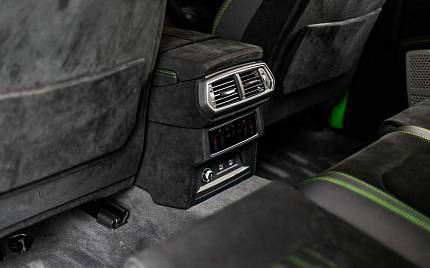 фото объект - фото 19