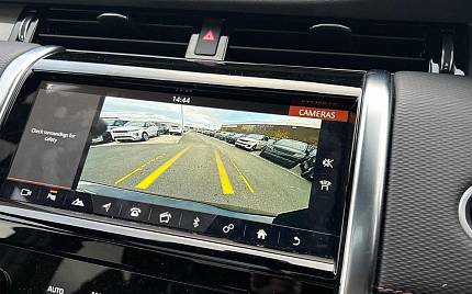 фото объект - photo 18