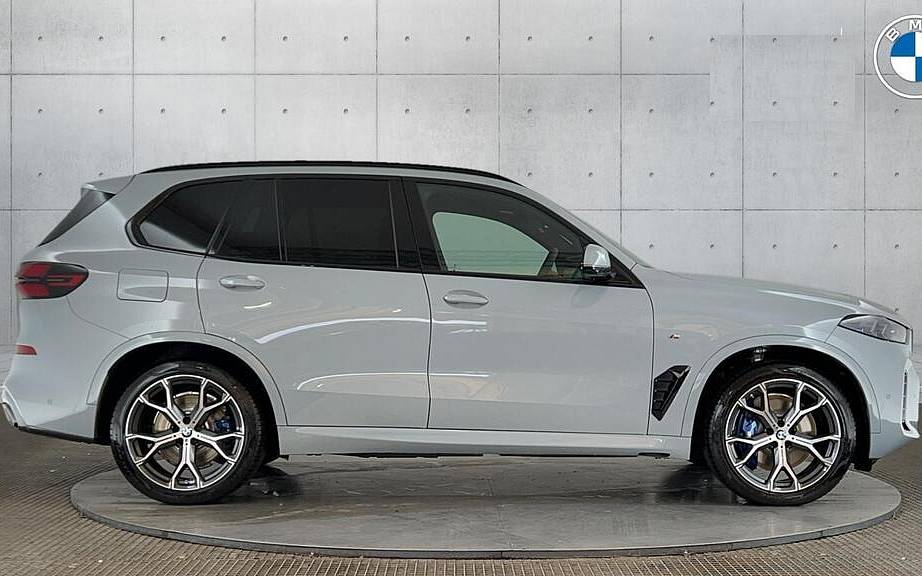 фото объект - photo 8