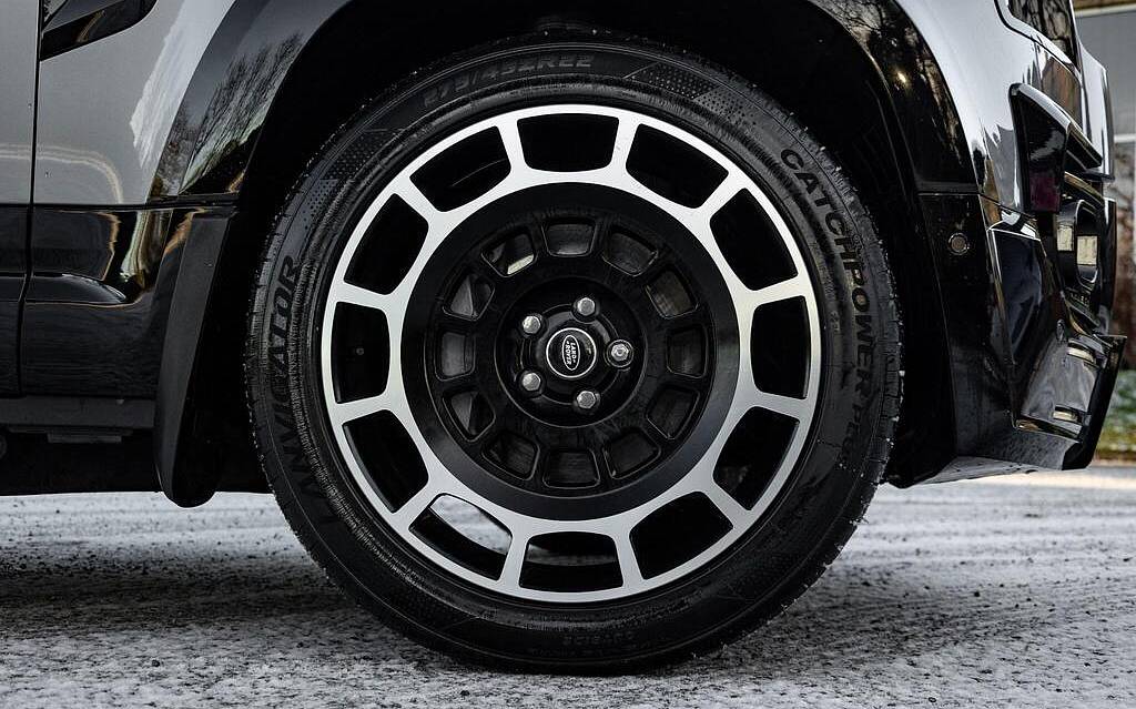 фото объект - фото 28