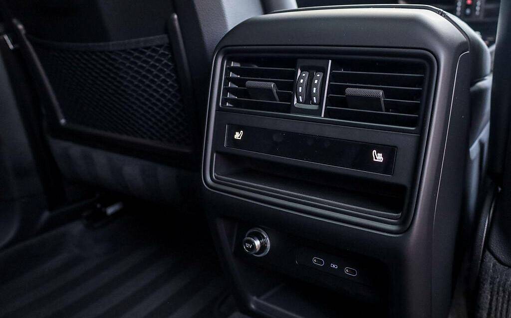 фото объект - photo 28