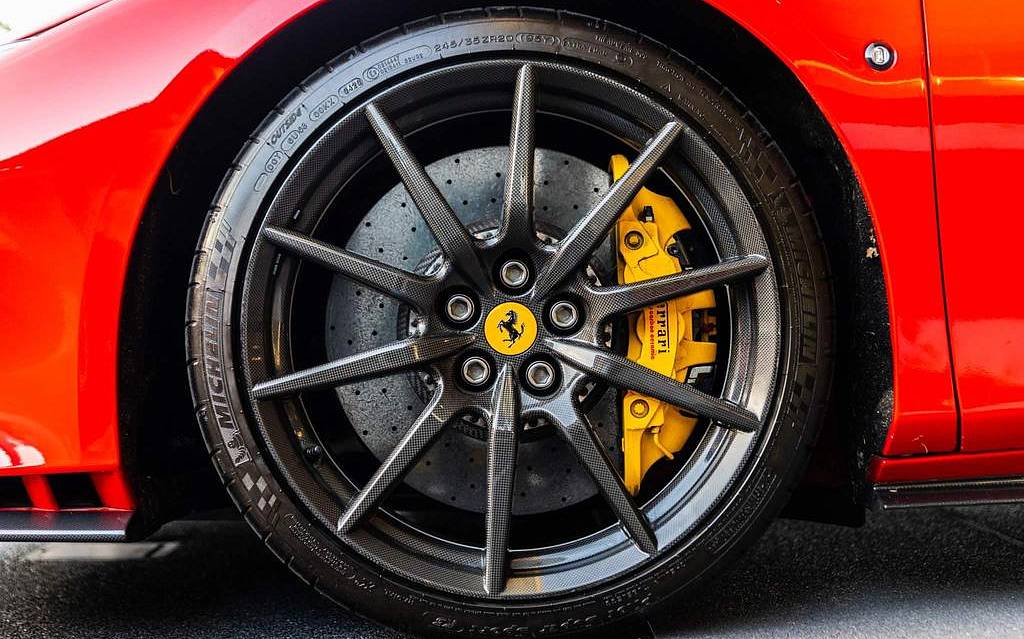 фото объект - photo 21