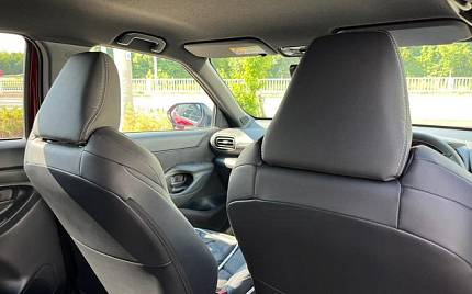 фото объект - photo 38