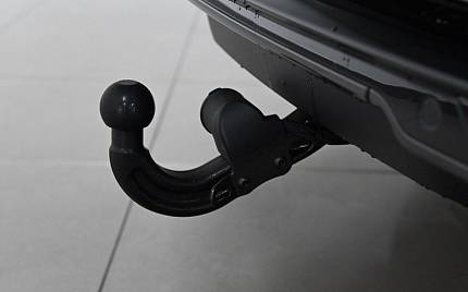 фото объект - photo 25