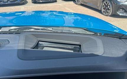 фото объект - фото 15