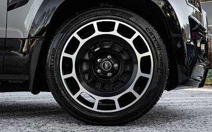 фото объект - фото 28