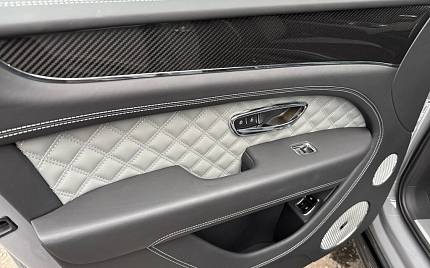 фото объект - фото 26