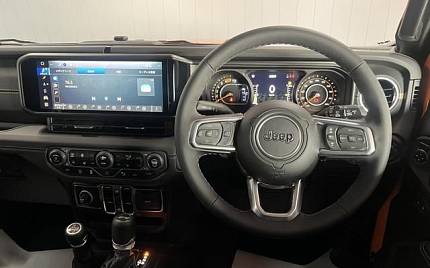 фото объект - photo 13