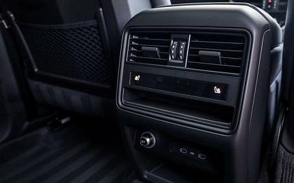 фото объект - photo 28