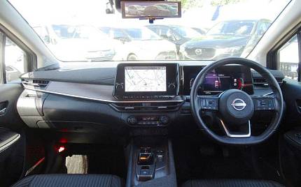 фото объект - photo 2