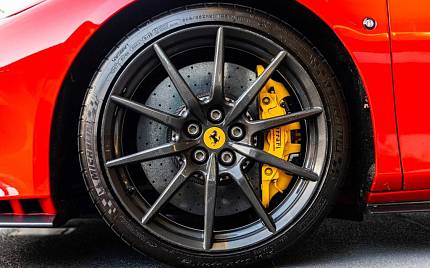 фото объект - photo 21