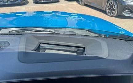 фото объект - фото 15