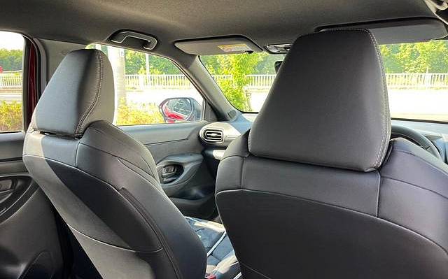 фото объект - photo 38