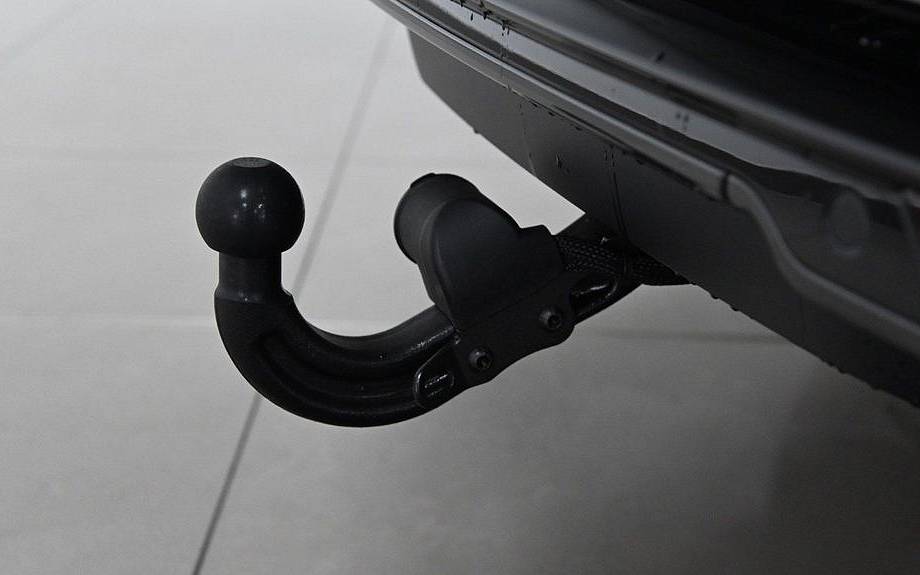 фото объект - photo 25