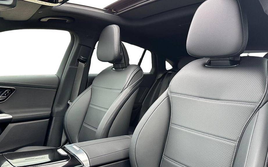 фото объект - фото 4