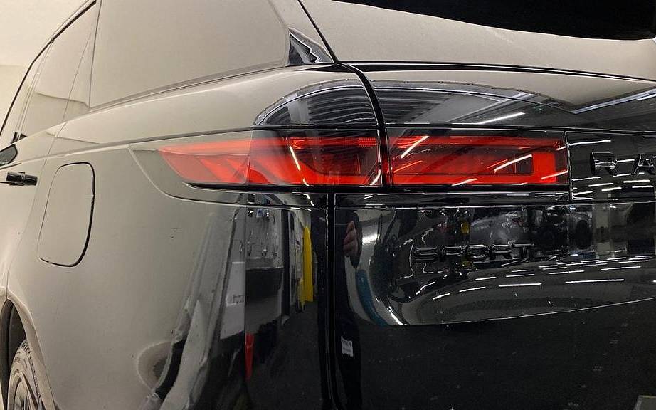 фото объект - фото 13