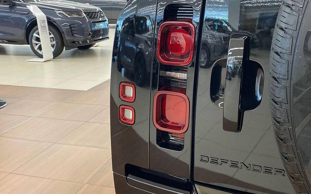 фото объект - фото 35