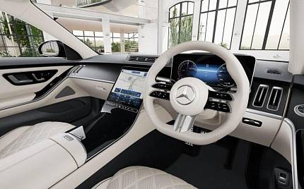 фото объект - фото 2